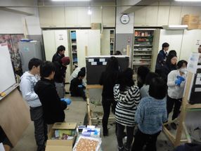 P1030934.JPG